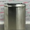 Used GE 24 Build In Dishwasher GLDT696DSS 00 For Sale (1)