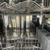 Used GE 24 Build In Dishwasher GLDT696DSS 00 For Sale (4)