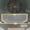 Used GE 27” Electric Stackable Dryer PCVH680EJ1MS For Sale (11)