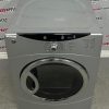 Used GE 27” Electric Stackable Dryer PCVH680EJ1MS For Sale (2)