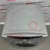 Used GE 27” Electric Stackable Dryer PCVH680EJ1MS For Sale (7)