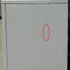 Used GE 27” Top Load Washing Machine GTAN5250D1WW For Sale (2)