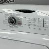 Used GE 27” Top Load Washing Machine GTAN5250D1WW For Sale (3)