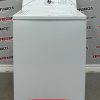 Used GE 27” Top Load Washing Machine GTAN5250D1WW For Sale (4)