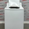 Used GE 27” Top Load Washing Machine GTAN5250D1WW For Sale (9)