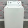 Used Inglis 27” Top Load Washing Machine IP42000 For Sale (1)