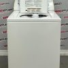 Used Inglis 27” Top Load Washing Machine IP42000 For Sale (2)