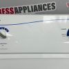 Used Inglis 27” Top Load Washing Machine IP42000 For Sale (3)