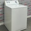 Used Inglis 27” Top Load Washing Machine IP42000 For Sale (4)