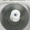 Used Inglis 27” Top Load Washing Machine IP42000 For Sale (5)