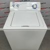 Used Inglis 27” Top Load Washing Machine IP42000 For Sale (6)