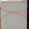 Used Inglis 27” Top Load Washing Machine IP42000 For Sale (8)