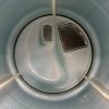 Used Kenmore 27” Front Load Washer and Electric Dryer Stackable Set 110.475716 110.C87571601 For Sale (7)