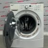 Used Kenmore 27” Front Load Washing Machine 110.475716 For Sale (10)