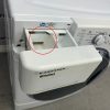 Used Kenmore 27” Front Load Washing Machine 110.475716 For Sale (3)