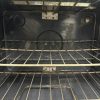 Used Kenmore 30” Freestanding Coil Stove C970 5051 For Sale (8)