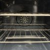 Used Kenmore 30” Freestanding Glass Top Stove 970C653120 For Sale (10)