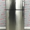 Used Kenmore 30” Top Freezer Refrigerator 970 42043B For Sale (1)