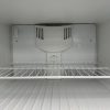 Used Kenmore 30” Top Freezer Refrigerator 970 42043B For Sale (3)