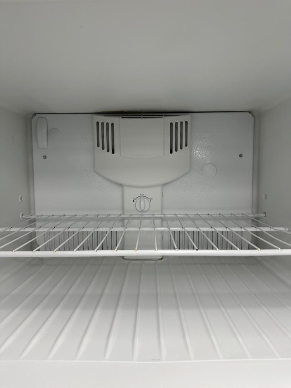 Used Kenmore 30” Top Freezer Refrigerator 970-42043B For Sale