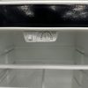 Used Kenmore 30” Top Freezer Refrigerator 970 42043B For Sale (5)