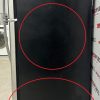 Used Kenmore 30” Top Freezer Refrigerator 970 42043B For Sale (6)