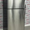 Used Kenmore 30” Top Freezer Refrigerator 970 42043B For Sale (7)