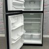 Used Kenmore 30” Top Freezer Refrigerator 970 42043B For Sale (9)