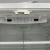 Used KitchenAid 36” French Door Refrigerator KBFA25ERWH01 For Sale (2)