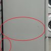 Used KitchenAid 36” French Door Refrigerator KBFA25ERWH01 For Sale (3)