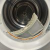 Used LG 24” Electric Ventless Dryer DLEC855W For Sale (3)