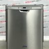 Used Maytag 24 Build In Dishwasher MDB4949SDZ0 For Sale (1)