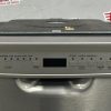 Used Maytag 24 Build In Dishwasher MDB4949SDZ0 For Sale (2)