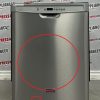 Used Maytag 24 Build In Dishwasher MDB4949SDZ0 For Sale (3)