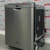 Used Maytag 24 Build In Dishwasher MDB4949SDZ0 For Sale (5)