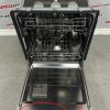 Used Maytag 24 Build In Dishwasher MDB4949SDZ0 For Sale (6)