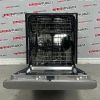 Used Maytag 24 Build In Dishwasher MDB4949SDZ0 For Sale (7)