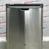 Used Maytag 24” Built In Dishwasher MDB7749SAM0 For Sale (1)