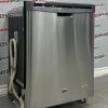 Used Maytag 24” Built In Dishwasher MDB7749SAM0 For Sale (2)