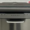 Used Maytag 24” Built In Dishwasher MDB7749SAM0 For Sale (3)