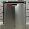 Used Maytag 24” Built In Dishwasher MDB7749SAM0 For Sale (5)