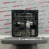 Used Maytag 24” Built In Dishwasher MDB7749SAM0 For Sale (6)