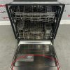 Used Maytag 24” Built In Dishwasher MDB7749SAM0 For Sale (7)