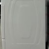 Used Maytag 27” Electric Stackable Dryer YMEDE200XW1 For Sale (10)