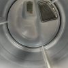 Used Maytag 27” Electric Stackable Dryer YMEDE200XW1 For Sale (4)