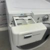 Used Maytag 27” Front Load Washing Machine MHWE200XW00 For Sale (2)