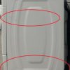 Used Maytag 27” Front Load Washing Machine MHWE200XW00 For Sale (6)