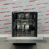 Used Samsung 24 Build In Dishwasher DW80K5050UW For Sale (2)