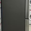 Used Samsung 36” Counter Depth French Door Refrigerator RF23A9671SRAC For Sale (11)