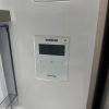 Used Samsung 36” Counter Depth French Door Refrigerator RF23A9671SRAC For Sale (4)